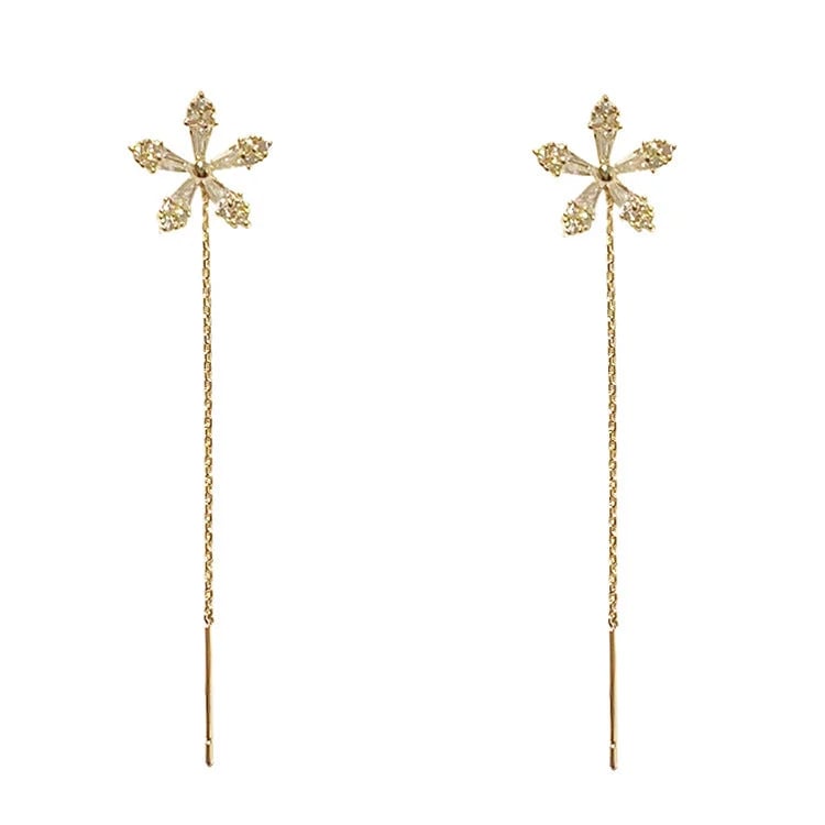 ๐ฅ๐๐๐๐๐๐๐๐ยฎ Lymphvity MagneTherapy Germanium Earrings (Worn once a day, visible changes in 7 days) Support for obesity, diabetes, sleep apnea and joint problems ๐