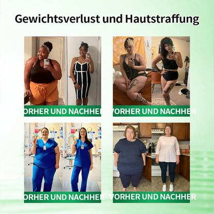 [Offizieller Flagship-Store] 👩‍⚕️ | Purelora® Moringa · Berberin × NAD⁺ 10-in-1 Advanced Nano-Mikronadelpflaster 🇩🇪 | 𝘽𝙖𝙠𝙚𝙙 𝙗𝙮 𝙨𝙘𝙞𝙚𝙣𝙘𝙚 | 10-𝗂𝗇-𝟣 𝖿𝗈𝗋𝗆𝗎𝗅𝖺 | 𝑅𝑒𝑠𝑢𝑙𝑡𝑠 𝑖𝑛 7 𝑑𝑎𝑦𝑠 ⏳