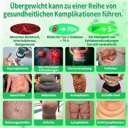 [Offizieller Flagship-Store] 👩‍⚕️ | Purelora® Moringa · Berberin × NAD⁺ 10-in-1 Advanced Nano-Mikronadelpflaster 🇩🇪 | 𝘽𝙖𝙠𝙚𝙙 𝙗𝙮 𝙨𝙘𝙞𝙚𝙣𝙘𝙚 | 10-𝗂𝗇-𝟣 𝖿𝗈𝗋𝗆𝗎𝗅𝖺 | 𝑅𝑒𝑠𝑢𝑙𝑡𝑠 𝑖𝑛 7 𝑑𝑎𝑦𝑠 ⏳