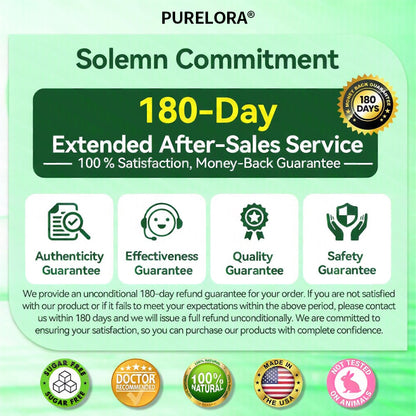 [FDA-Registered & GMP Certified]👩‍⚕️| 𝑷𝒖𝒓𝒆𝒍𝒐𝒓𝒂® 𝙈𝒐𝒓𝒊𝒏𝒈𝗮 · 𝗕𝗲𝗿𝗯𝐞𝐫𝐢𝐧𝙚 × 𝙉𝑨𝑫+ 𝟏𝟎-𝙞𝙣-1 𝘼𝒅𝒗𝒂𝒏𝒄𝒆𝐝 𝐍𝐚𝐧𝙤 𝙈𝙞𝙘𝙧𝙤𝙣𝒆𝒆𝒅𝒍𝐞 𝐏𝐚𝐭𝙘𝙝 🇺🇸|𝘉𝘢𝘤𝘬𝘦𝘥 𝘣𝘺 𝘴𝘤𝘪𝘦𝘯𝘤𝘦 | 10-𝗂𝗇-𝟣 𝖿𝗈𝗋𝗆𝗎𝗅𝖺 | 𝑅𝑒𝑠𝑢𝑙𝑡𝑠 𝑖𝑛 7 𝑑𝑎𝑦𝑠 ⏳