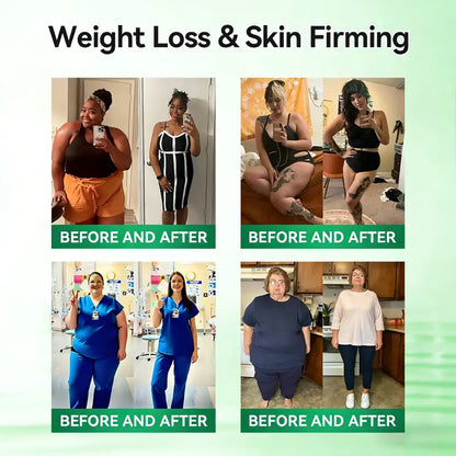 𝐎𝐟𝐟𝐢𝐜𝐢𝐚𝐥 𝐔𝐒 𝐒𝐭𝐨𝐫𝐞 🇺🇸  | 🧑‍⚕️🩺🎈 𝐆𝐞𝐞𝐋𝐞𝐦𝐨𝐧® Moringa · Berberine × NAD+ 𝟏𝟎-𝐢𝐧-𝟏 𝐀𝐝𝐯𝐚𝐧𝐜𝐞𝐝 𝐍𝐚𝐧𝐨 𝐌𝐢𝐜𝐫𝐨𝐧𝐞𝐞𝐝𝐥𝐞 𝐏𝐚𝐭𝐜𝐡 — 𝐎𝐧𝐜𝐞 𝐃𝐚𝐢𝐥𝐲, 𝐕𝐢𝐬𝐢𝐛𝐥𝐞 𝐑𝐞𝐬𝐮𝐥𝐭𝐬 𝐢𝐧 𝟕 𝐃𝐚𝐲𝐬