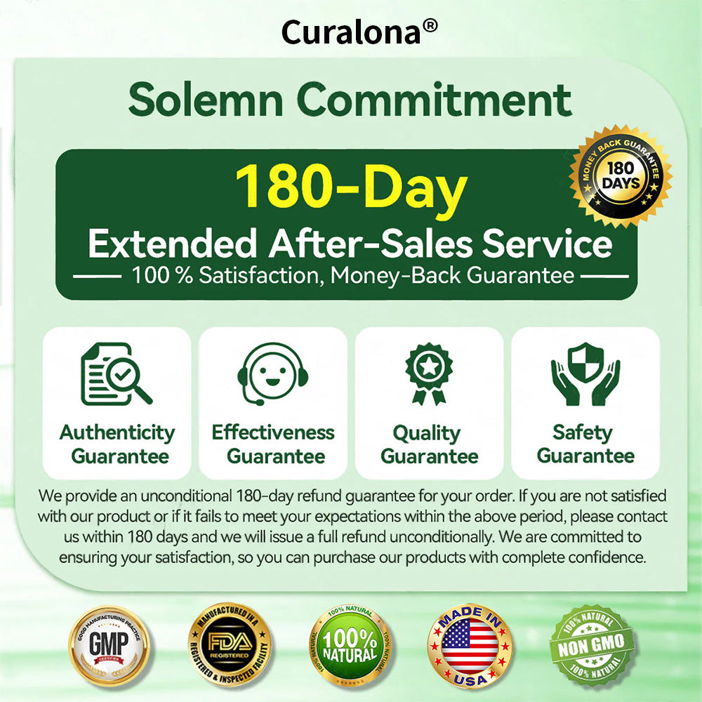🔥𝐎𝐟𝐟𝐢𝐜𝐢𝐚𝐥 𝐔𝐒 𝐒𝐭𝐨𝐫𝐞 🇺🇸  | 🧑‍⚕️🩺🎈 Curalona® Moringa · Berberine × NAD+ 𝟏𝟎-𝐢𝐧-𝟏 𝐀𝐝𝐯𝐚𝐧𝐜𝐞𝐝 𝐍𝐚𝐧𝐨 𝐌𝐢𝐜𝐫𝐨𝐧𝐞𝐞𝐝𝐥𝐞 𝐏𝐚𝐭𝐜𝐡 — 𝐎𝐧𝐜𝐞 𝐃𝐚𝐢𝐥𝐲, 𝐕𝐢𝐬𝐢𝐛𝐥𝐞 𝐑𝐞𝐬𝐮𝐥𝐭𝐬 𝐢𝐧 𝟕 𝐃𝐚𝐲𝐬