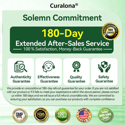 🔥𝐎𝐟𝐟𝐢𝐜𝐢𝐚𝐥 𝐔𝐒 𝐒𝐭𝐨𝐫𝐞 🇺🇸  | 🧑‍⚕️🩺🎈 Curalona® Moringa · Berberine × NAD+ 𝟏𝟎-𝐢𝐧-𝟏 𝐀𝐝𝐯𝐚𝐧𝐜𝐞𝐝 𝐍𝐚𝐧𝐨 𝐌𝐢𝐜𝐫𝐨𝐧𝐞𝐞𝐝𝐥𝐞 𝐏𝐚𝐭𝐜𝐡 — 𝐎𝐧𝐜𝐞 𝐃𝐚𝐢𝐥𝐲, 𝐕𝐢𝐬𝐢𝐛𝐥𝐞 𝐑𝐞𝐬𝐮𝐥𝐭𝐬 𝐢𝐧 𝟕 𝐃𝐚𝐲𝐬