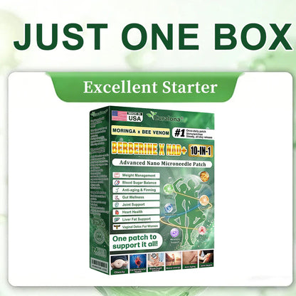 🔥𝐎𝐟𝐟𝐢𝐜𝐢𝐚𝐥 𝐔𝐒 𝐒𝐭𝐨𝐫𝐞 🇺🇸  | 🧑‍⚕️🩺🎈 Curalona® Moringa · Berberine × NAD+ 𝟏𝟎-𝐢𝐧-𝟏 𝐀𝐝𝐯𝐚𝐧𝐜𝐞𝐝 𝐍𝐚𝐧𝐨 𝐌𝐢𝐜𝐫𝐨𝐧𝐞𝐞𝐝𝐥𝐞 𝐏𝐚𝐭𝐜𝐡 — 𝐎𝐧𝐜𝐞 𝐃𝐚𝐢𝐥𝐲, 𝐕𝐢𝐬𝐢𝐛𝐥𝐞 𝐑𝐞𝐬𝐮𝐥𝐭𝐬 𝐢𝐧 𝟕 𝐃𝐚𝐲𝐬