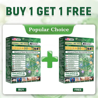 🔥𝐎𝐟𝐟𝐢𝐜𝐢𝐚𝐥 𝐔𝐒 𝐒𝐭𝐨𝐫𝐞 🇺🇸  | 🧑‍⚕️🩺🎈 Curalona® Moringa · Berberine × NAD+ 𝟏𝟎-𝐢𝐧-𝟏 𝐀𝐝𝐯𝐚𝐧𝐜𝐞𝐝 𝐍𝐚𝐧𝐨 𝐌𝐢𝐜𝐫𝐨𝐧𝐞𝐞𝐝𝐥𝐞 𝐏𝐚𝐭𝐜𝐡 — 𝐎𝐧𝐜𝐞 𝐃𝐚𝐢𝐥𝐲, 𝐕𝐢𝐬𝐢𝐛𝐥𝐞 𝐑𝐞𝐬𝐮𝐥𝐭𝐬 𝐢𝐧 𝟕 𝐃𝐚𝐲𝐬