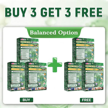 🔥𝐎𝐟𝐟𝐢𝐜𝐢𝐚𝐥 𝐔𝐒 𝐒𝐭𝐨𝐫𝐞 🇺🇸  | 🧑‍⚕️🩺🎈 Curalona® Moringa · Berberine × NAD+ 𝟏𝟎-𝐢𝐧-𝟏 𝐀𝐝𝐯𝐚𝐧𝐜𝐞𝐝 𝐍𝐚𝐧𝐨 𝐌𝐢𝐜𝐫𝐨𝐧𝐞𝐞𝐝𝐥𝐞 𝐏𝐚𝐭𝐜𝐡 — 𝐎𝐧𝐜𝐞 𝐃𝐚𝐢𝐥𝐲, 𝐕𝐢𝐬𝐢𝐛𝐥𝐞 𝐑𝐞𝐬𝐮𝐥𝐭𝐬 𝐢𝐧 𝟕 𝐃𝐚𝐲𝐬