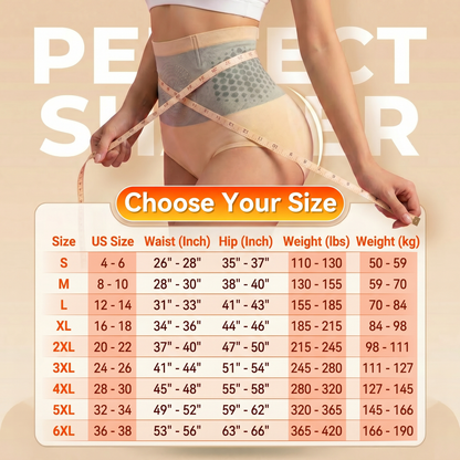 𝐎𝐟𝐟𝐢𝐜𝐢𝐚𝐥 𝐁𝐫𝐚𝐧𝐝 𝐒𝐭𝐨𝐫𝐞 💕 𝐏𝐀𝐔𝐑𝐀𝐉𝐔® 𝟐𝟎𝟐𝟔 𝐌𝐨𝐫𝐢𝐧𝐠𝐚 & 𝐁𝐞𝐫𝐛𝐞𝐫𝐢𝐧𝐞 𝟒-𝐈𝐧-𝟏 𝐌𝐢𝐜𝐫𝐨-𝐏𝐚𝐫𝐭𝐢𝐜𝐥𝐞 𝐒𝐜𝐮𝐥𝐩𝐭𝐢𝐧𝐠 & 𝐅𝐚𝐭-𝐁𝐮𝐫𝐧 𝐒𝐡𝐨𝐫𝐭𝐬