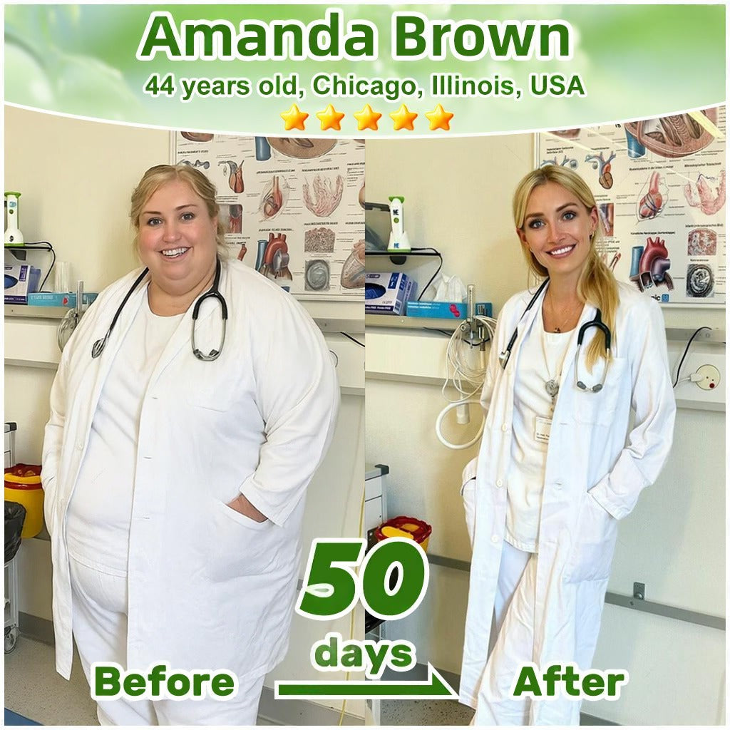 𝐎𝐟𝐟𝐢𝐜𝐢𝐚𝐥 𝐔𝐒 𝐒𝐭𝐨𝐫𝐞 🇺🇸  | 🧑‍⚕️🩺🎈 𝐆𝐞𝐞𝐋𝐞𝐦𝐨𝐧® Moringa · Berberine × NAD+ 𝟏𝟎-𝐢𝐧-𝟏 𝐀𝐝𝐯𝐚𝐧𝐜𝐞𝐝 𝐍𝐚𝐧𝐨 𝐌𝐢𝐜𝐫𝐨𝐧𝐞𝐞𝐝𝐥𝐞 𝐏𝐚𝐭𝐜𝐡 — 𝐎𝐧𝐜𝐞 𝐃𝐚𝐢𝐥𝐲, 𝐕𝐢𝐬𝐢𝐛𝐥𝐞 𝐑𝐞𝐬𝐮𝐥𝐭𝐬 𝐢𝐧 𝟕 𝐃𝐚𝐲𝐬