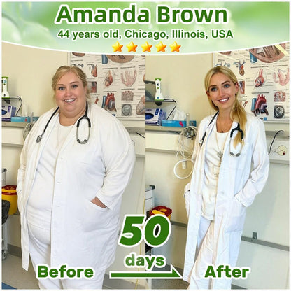 𝐎𝐟𝐟𝐢𝐜𝐢𝐚𝐥 𝐔𝐒 𝐒𝐭𝐨𝐫𝐞 🇺🇸  | 🧑‍⚕️🩺🎈 𝐆𝐞𝐞𝐋𝐞𝐦𝐨𝐧® Moringa · Berberine × NAD+ 𝟏𝟎-𝐢𝐧-𝟏 𝐀𝐝𝐯𝐚𝐧𝐜𝐞𝐝 𝐍𝐚𝐧𝐨 𝐌𝐢𝐜𝐫𝐨𝐧𝐞𝐞𝐝𝐥𝐞 𝐏𝐚𝐭𝐜𝐡 — 𝐎𝐧𝐜𝐞 𝐃𝐚𝐢𝐥𝐲, 𝐕𝐢𝐬𝐢𝐛𝐥𝐞 𝐑𝐞𝐬𝐮𝐥𝐭𝐬 𝐢𝐧 𝟕 𝐃𝐚𝐲𝐬