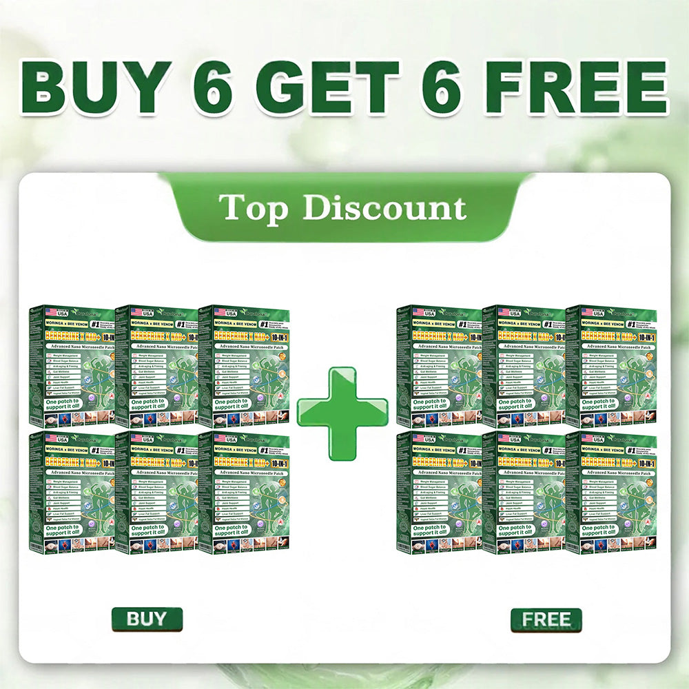 🔥𝐎𝐟𝐟𝐢𝐜𝐢𝐚𝐥 𝐔𝐒 𝐒𝐭𝐨𝐫𝐞 🇺🇸  | 🧑‍⚕️🩺🎈 Curalona® Moringa · Berberine × NAD+ 𝟏𝟎-𝐢𝐧-𝟏 𝐀𝐝𝐯𝐚𝐧𝐜𝐞𝐝 𝐍𝐚𝐧𝐨 𝐌𝐢𝐜𝐫𝐨𝐧𝐞𝐞𝐝𝐥𝐞 𝐏𝐚𝐭𝐜𝐡 — 𝐎𝐧𝐜𝐞 𝐃𝐚𝐢𝐥𝐲, 𝐕𝐢𝐬𝐢𝐛𝐥𝐞 𝐑𝐞𝐬𝐮𝐥𝐭𝐬 𝐢𝐧 𝟕 𝐃𝐚𝐲𝐬