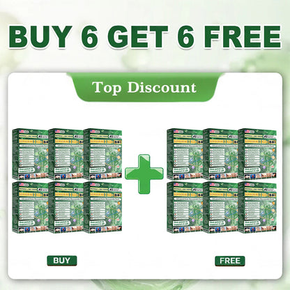 🔥𝐎𝐟𝐟𝐢𝐜𝐢𝐚𝐥 𝐔𝐒 𝐒𝐭𝐨𝐫𝐞 🇺🇸  | 🧑‍⚕️🩺🎈 Curalona® Moringa · Berberine × NAD+ 𝟏𝟎-𝐢𝐧-𝟏 𝐀𝐝𝐯𝐚𝐧𝐜𝐞𝐝 𝐍𝐚𝐧𝐨 𝐌𝐢𝐜𝐫𝐨𝐧𝐞𝐞𝐝𝐥𝐞 𝐏𝐚𝐭𝐜𝐡 — 𝐎𝐧𝐜𝐞 𝐃𝐚𝐢𝐥𝐲, 𝐕𝐢𝐬𝐢𝐛𝐥𝐞 𝐑𝐞𝐬𝐮𝐥𝐭𝐬 𝐢𝐧 𝟕 𝐃𝐚𝐲𝐬