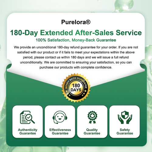 Online Pharmacy | 𝐏𝐮𝐫𝐞𝐥𝐨𝐫𝐚® 𝐍𝐌𝐍 𝐁𝐄𝐑𝐁𝐄𝐑𝐈𝐍𝐄 𝐱 𝐍𝐀𝐃 𝟐𝟎-𝐢𝐧-𝟏 𝐀𝐝𝐯𝐚𝐧𝐜𝐞𝐝 𝐍𝐚𝐧𝐨 𝐌𝐢𝐜𝐫𝐨𝐧𝐞𝐞𝐝𝐥𝐞 𝐏𝐚𝐭𝐜𝐡  (Just once daily, visible changes in 7 days) ✅ Supports weight management, loose skin, diabetes care, sleep apnea, joint comfort, and more（副本）