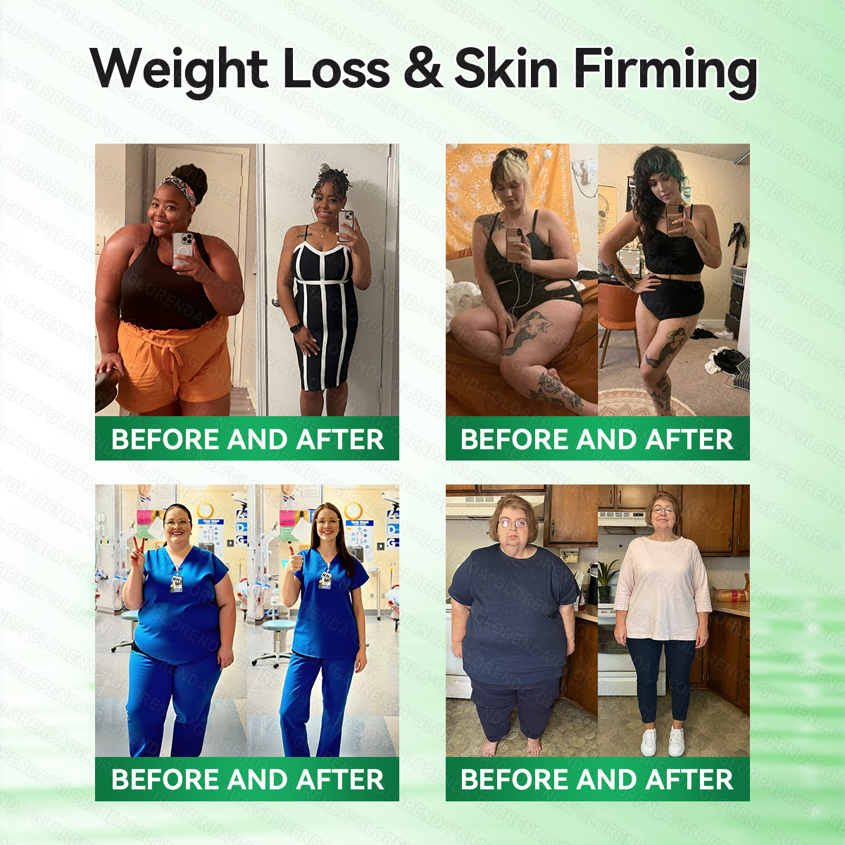 [FDA-Registered & GMP Certified]👩‍⚕️| 𝑷𝒖𝒓𝒆𝒍𝒐𝒓𝒂® 𝙈𝒐𝒓𝒊𝒏𝒈𝗮 · 𝗕𝗲𝗿𝗯𝐞𝐫𝐢𝐧𝙚 × 𝙉𝑨𝑫+ 𝟏𝟎-𝙞𝙣-1 𝘼𝒅𝒗𝒂𝒏𝒄𝒆𝐝 𝐍𝐚𝐧𝙤 𝙈𝙞𝙘𝙧𝙤𝙣𝒆𝒆𝒅𝒍𝐞 𝐏𝐚𝐭𝙘𝙝 🇺🇸|𝘉𝘢𝘤𝘬𝘦𝘥 𝘣𝘺 𝘴𝘤𝘪𝘦𝘯𝘤𝘦 | 10-𝗂𝗇-𝟣 𝖿𝗈𝗋𝗆𝗎𝗅𝖺 | 𝑅𝑒𝑠𝑢𝑙𝑡𝑠 𝑖𝑛 7 𝑑𝑎𝑦𝑠 ⏳