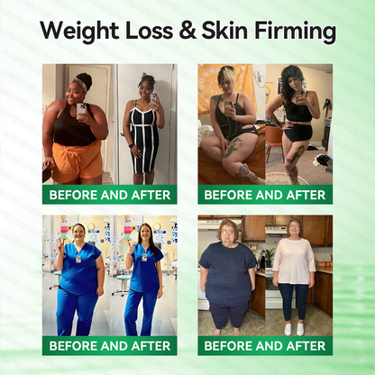 [FDA-Registered & GMP Certified]👩‍⚕️| 𝑷𝒖𝒓𝒆𝒍𝒐𝒓𝒂® 𝙈𝒐𝒓𝒊𝒏𝒈𝗮 · 𝗕𝗲𝗿𝗯𝐞𝐫𝐢𝐧𝙚 × 𝙉𝑨𝑫+ 𝟏𝟎-𝙞𝙣-1 𝘼𝒅𝒗𝒂𝒏𝒄𝒆𝐝 𝐍𝐚𝐧𝙤 𝙈𝙞𝙘𝙧𝙤𝙣𝒆𝒆𝒅𝒍𝐞 𝐏𝐚𝐭𝙘𝙝 🇺🇸|𝘉𝘢𝘤𝘬𝘦𝘥 𝘣𝘺 𝘴𝘤𝘪𝘦𝘯𝘤𝘦 | 10-𝗂𝗇-𝟣 𝖿𝗈𝗋𝗆𝗎𝗅𝖺 | 𝑅𝑒𝑠𝑢𝑙𝑡𝑠 𝑖𝑛 7 𝑑𝑎𝑦𝑠 ⏳