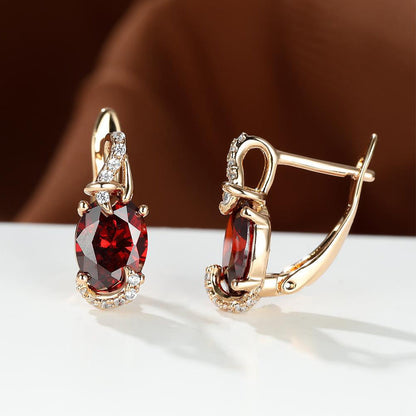 🔥LAST DAY SALE-80% OFF🔥🎉𝐋𝐲𝐦𝐩𝐡𝐯𝐢𝐭𝐲 𝐌𝐚𝐠𝐧𝐞𝐓𝐡𝐞𝐫𝐚𝐩𝐲 𝐆𝐞𝐫𝐦𝐚𝐧𝐢𝐮𝐦 𝐄𝐚𝐫𝐫𝐢𝐧𝐠𝐬