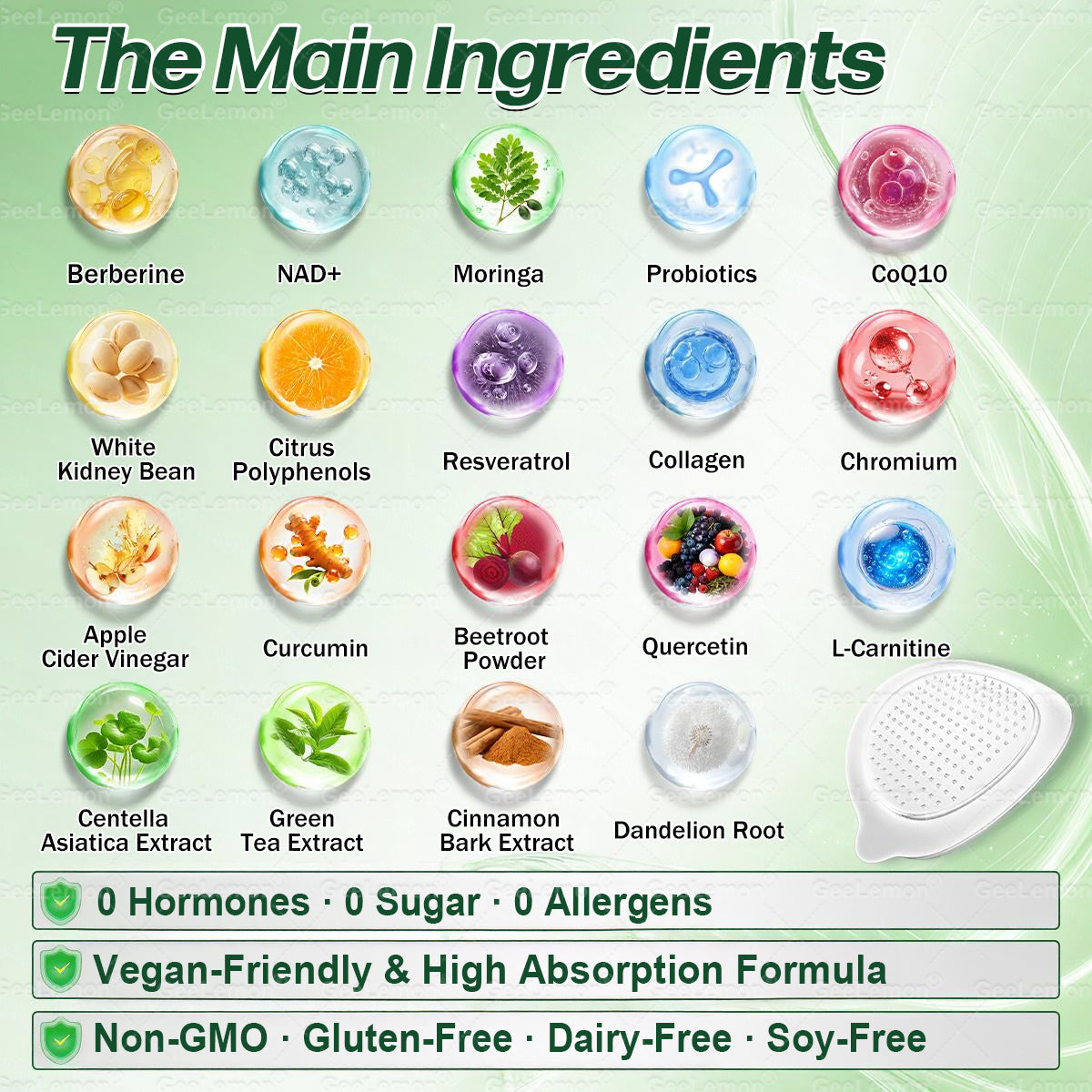 𝐎𝐟𝐟𝐢𝐜𝐢𝐚𝐥 𝐔𝐒 𝐒𝐭𝐨𝐫𝐞 🇺🇸  | 🧑‍⚕️🩺🎈 𝐆𝐞𝐞𝐋𝐞𝐦𝐨𝐧® Moringa · Berberine × NAD+ 𝟏𝟎-𝐢𝐧-𝟏 𝐀𝐝𝐯𝐚𝐧𝐜𝐞𝐝 𝐍𝐚𝐧𝐨 𝐌𝐢𝐜𝐫𝐨𝐧𝐞𝐞𝐝𝐥𝐞 𝐏𝐚𝐭𝐜𝐡 — 𝐎𝐧𝐜𝐞 𝐃𝐚𝐢𝐥𝐲, 𝐕𝐢𝐬𝐢𝐛𝐥𝐞 𝐑𝐞𝐬𝐮𝐥𝐭𝐬 𝐢𝐧 𝟕 𝐃𝐚𝐲𝐬