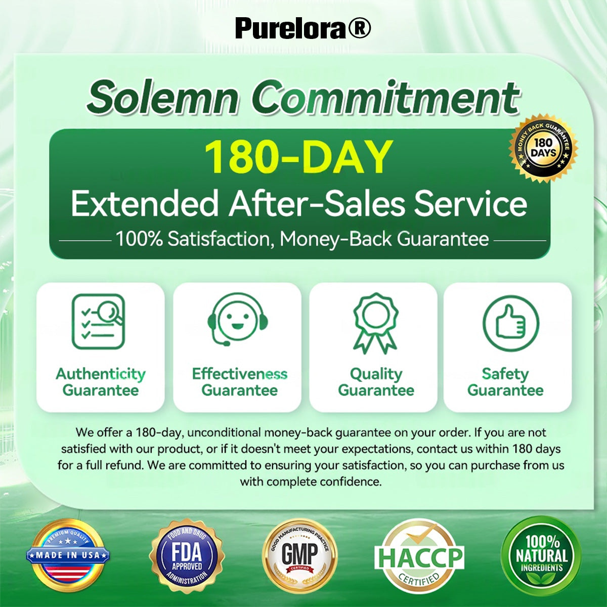 𝑶𝒇𝒇𝒊𝒄𝒊𝒂𝒍 𝑺𝒕𝒐𝒓𝒆  | 👩‍⚕️ 𝑷𝒖𝒓𝒆𝒍𝒐𝒓𝒂® 𝑴𝒐𝒓𝒊𝒏𝒈𝒂 & 𝑩𝒆𝒓𝒃𝒆𝒓𝒊𝒏𝒆 10-𝑰𝑵-1 𝑨𝒅𝒗𝒂𝒏𝒄𝒆𝒅 𝑵𝒂𝒏𝒐 𝑴𝒊𝒄𝒓𝒐𝒏𝒆𝒆𝒅𝒍𝒆 𝑷𝒂𝒕𝒄𝒉 (𝐎𝐧𝐜𝐞 𝐃𝐚𝐢𝐥𝐲, 𝐯𝐢𝐬𝐢𝐛𝐥𝐞 𝐜𝐡𝐚𝐧𝐠𝐞𝐬 𝐢𝐧 𝟕 𝐝𝐚𝐲𝐬）✅ 𝐎𝐛𝐞𝐬𝐢𝐭𝐲, 𝐃𝐢𝐚𝐛𝐞𝐭𝐞𝐬, 𝐒𝐥𝐞𝐞𝐩 𝐀𝐩𝐧𝐞𝐚, 𝐀𝐧𝐝 𝐉𝐨𝐢𝐧𝐭 𝐈𝐬𝐬𝐮𝐞𝐬🥇🥇