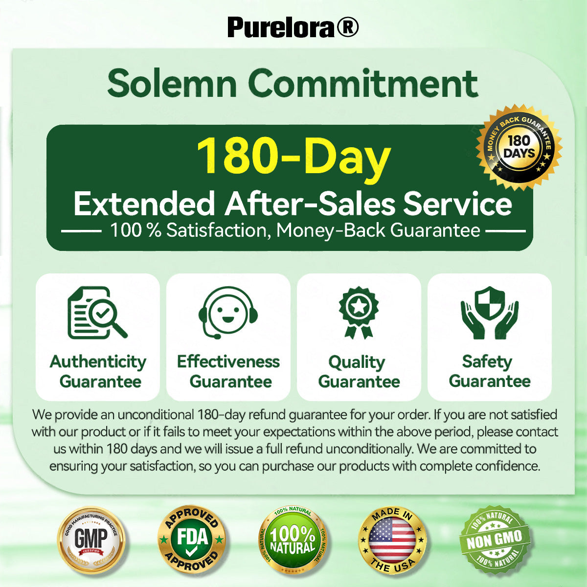 𝐏𝐮𝐫𝐞𝐥𝐨𝐫𝐚® 𝐀𝐂𝐕 × 𝐄𝐆𝐂𝐆 𝟏𝟎-𝐢𝐧-𝟏 𝐀𝐝𝐯𝐚𝐧𝐜𝐞𝐝 𝐍𝐚𝐧𝐨 𝐌𝐢𝐜𝐫𝐨𝐧𝐞𝐞𝐝𝐥𝐞 𝐏𝐚𝐭𝐜𝐡 (💧𝐉𝐮𝐬𝐭 𝐨𝐧𝐜𝐞 𝐚 𝐝𝐚𝐲, 𝐯𝐢𝐬𝐢𝐛𝐥𝐞 𝐜𝐡𝐚𝐧𝐠𝐞𝐬 𝐢𝐧 𝟕 𝐝𝐚𝐲𝐬) ✅𝐅𝐨𝐫 𝐨𝐛𝐞𝐬𝐢𝐭𝐲, 🅛🅞🅞🅢🅔 🅢🅚🅘🅝,𝐝𝐢𝐚𝐛𝐞𝐭𝐞𝐬, 𝐬𝐥𝐞𝐞𝐩 𝐚𝐩𝐧𝐞𝐚, 𝐣𝐨𝐢𝐧𝐭 𝐢𝐬𝐬𝐮𝐞𝐬, 𝐚𝐧𝐝 𝐦𝐨𝐫𝐞