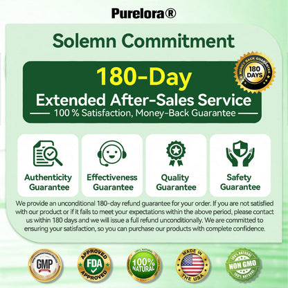 𝐏𝐮𝐫𝐞𝐥𝐨𝐫𝐚® 𝐀𝐂𝐕 × 𝐄𝐆𝐂𝐆 𝟏𝟎-𝐢𝐧-𝟏 𝐀𝐝𝐯𝐚𝐧𝐜𝐞𝐝 𝐍𝐚𝐧𝐨 𝐌𝐢𝐜𝐫𝐨𝐧𝐞𝐞𝐝𝐥𝐞 𝐏𝐚𝐭𝐜𝐡 (💧𝐉𝐮𝐬𝐭 𝐨𝐧𝐜𝐞 𝐚 𝐝𝐚𝐲, 𝐯𝐢𝐬𝐢𝐛𝐥𝐞 𝐜𝐡𝐚𝐧𝐠𝐞𝐬 𝐢𝐧 𝟕 𝐝𝐚𝐲𝐬) ✅𝐅𝐨𝐫 𝐨𝐛𝐞𝐬𝐢𝐭𝐲, 🅛🅞🅞🅢🅔 🅢🅚🅘🅝,𝐝𝐢𝐚𝐛𝐞𝐭𝐞𝐬, 𝐬𝐥𝐞𝐞𝐩 𝐚𝐩𝐧𝐞𝐚, 𝐣𝐨𝐢𝐧𝐭 𝐢𝐬𝐬𝐮𝐞𝐬, 𝐚𝐧𝐝 𝐦𝐨𝐫𝐞