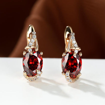 🔥LAST DAY SALE-80% OFF🔥🎉𝐋𝐲𝐦𝐩𝐡𝐯𝐢𝐭𝐲 𝐌𝐚𝐠𝐧𝐞𝐓𝐡𝐞𝐫𝐚𝐩𝐲 𝐆𝐞𝐫𝐦𝐚𝐧𝐢𝐮𝐦 𝐄𝐚𝐫𝐫𝐢𝐧𝐠𝐬