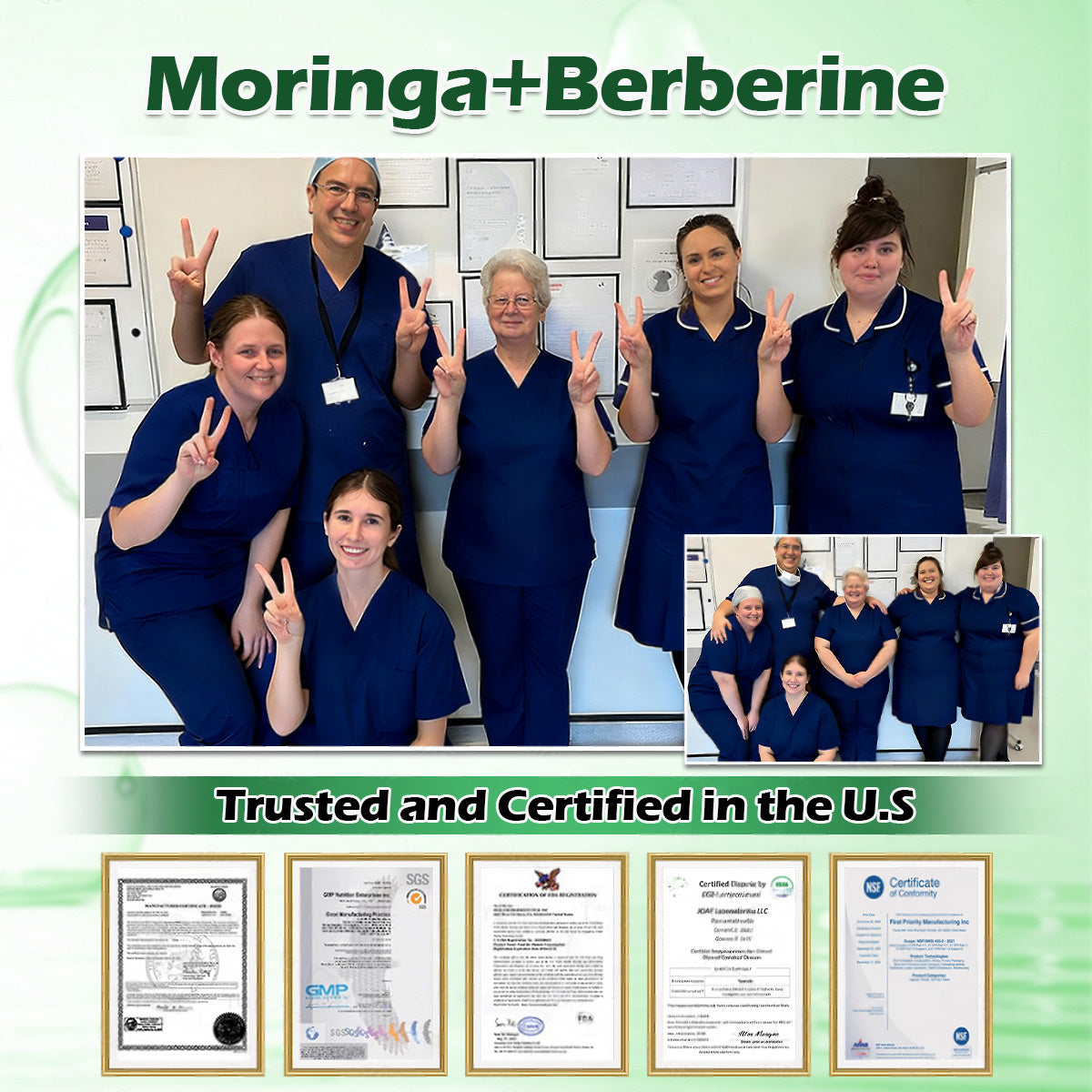 𝑶𝒇𝒇𝒊𝒄𝒊𝒂𝒍 𝑺𝒕𝒐𝒓𝒆  | 👩‍⚕️ 𝑷𝒖𝒓𝒆𝒍𝒐𝒓𝒂® 𝑴𝒐𝒓𝒊𝒏𝒈𝒂 & 𝑩𝒆𝒓𝒃𝒆𝒓𝒊𝒏𝒆 10-𝑰𝑵-1 𝑨𝒅𝒗𝒂𝒏𝒄𝒆𝒅 𝑵𝒂𝒏𝒐 𝑴𝒊𝒄𝒓𝒐𝒏𝒆𝒆𝒅𝒍𝒆 𝑷𝒂𝒕𝒄𝒉 (𝐎𝐧𝐜𝐞 𝐃𝐚𝐢𝐥𝐲, 𝐯𝐢𝐬𝐢𝐛𝐥𝐞 𝐜𝐡𝐚𝐧𝐠𝐞𝐬 𝐢𝐧 𝟕 𝐝𝐚𝐲𝐬）✅ 𝐎𝐛𝐞𝐬𝐢𝐭𝐲, 𝐃𝐢𝐚𝐛𝐞𝐭𝐞𝐬, 𝐒𝐥𝐞𝐞𝐩 𝐀𝐩𝐧𝐞𝐚, 𝐀𝐧𝐝 𝐉𝐨𝐢𝐧𝐭 𝐈𝐬𝐬𝐮𝐞𝐬🥇🥇