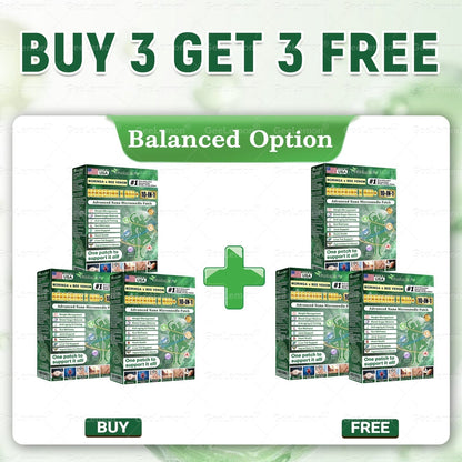 𝐎𝐟𝐟𝐢𝐜𝐢𝐚𝐥 𝐔𝐒 𝐒𝐭𝐨𝐫𝐞 🇺🇸  | 🧑‍⚕️🩺🎈 𝐆𝐞𝐞𝐋𝐞𝐦𝐨𝐧® Moringa · Berberine × NAD+ 𝟏𝟎-𝐢𝐧-𝟏 𝐀𝐝𝐯𝐚𝐧𝐜𝐞𝐝 𝐍𝐚𝐧𝐨 𝐌𝐢𝐜𝐫𝐨𝐧𝐞𝐞𝐝𝐥𝐞 𝐏𝐚𝐭𝐜𝐡 — 𝐎𝐧𝐜𝐞 𝐃𝐚𝐢𝐥𝐲, 𝐕𝐢𝐬𝐢𝐛𝐥𝐞 𝐑𝐞𝐬𝐮𝐥𝐭𝐬 𝐢𝐧 𝟕 𝐃𝐚𝐲𝐬