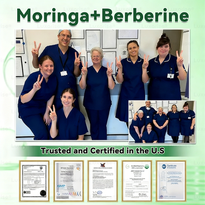 𝑶𝒇𝒇𝒊𝒄𝒊𝒂𝒍 𝑺𝒕𝒐𝒓𝒆  | 👩‍⚕️ 𝑳𝒖𝒙𝒂𝒓𝒊𝒔𝒆® 𝑴𝒐𝒓𝒊𝒏𝒈𝒂 & 𝑩𝒆𝒓𝒃𝒆𝒓𝒊𝒏𝒆 10-𝑰𝑵-1 𝑨𝒅𝒗𝒂𝒏𝒄𝒆𝒅 𝑵𝒂𝒏𝒐 𝑴𝒊𝒄𝒓𝒐𝒏𝒆𝒆𝒅𝒍𝒆 𝑷𝒂𝒕𝒄𝒉 (𝐎𝐧𝐜𝐞 𝐃𝐚𝐢𝐥𝐲, 𝐯𝐢𝐬𝐢𝐛𝐥𝐞 𝐜𝐡𝐚𝐧𝐠𝐞𝐬 𝐢𝐧 𝟕 𝐝𝐚𝐲𝐬）✅ 𝐎𝐛𝐞𝐬𝐢𝐭𝐲, 𝐃𝐢𝐚𝐛𝐞𝐭𝐞𝐬, 𝐒𝐥𝐞𝐞𝐩 𝐀𝐩𝐧𝐞𝐚, 𝐀𝐧𝐝 𝐉𝐨𝐢𝐧𝐭 𝐈𝐬𝐬𝐮𝐞𝐬🔥