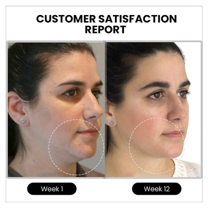 (🔥 LAST DAY SALE-80% OFF) 💎𝐂𝐙𝐓𝐈𝐂𝐋𝐄® Histone Magnetology Lymphvity Germanium Earrings
