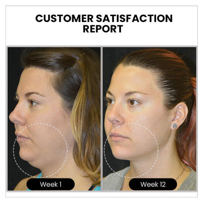 (🔥 LAST DAY SALE-80% OFF) 💎𝐂𝐙𝐓𝐈𝐂𝐋𝐄® Histone Magnetology Lymphvity Germanium Earrings
