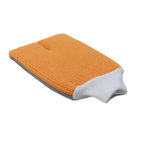 GlassMitt