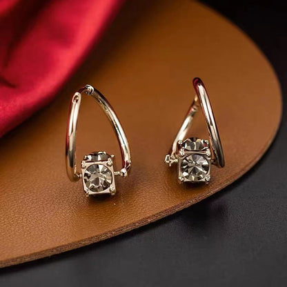 （LAST DAY SALE-60% OFF🔥)🎉 𝐂𝐙𝐓𝐈𝐂𝐋𝐄® 𝐋𝐲𝐦𝐩𝐡𝐯𝐢𝐭𝐲 𝐌𝐚𝐠𝐧𝐞𝐓𝐡𝐞𝐫𝐚𝐩𝐲 𝐆𝐞𝐫𝐦𝐚𝐧𝐢𝐮𝐦 𝐄𝐚𝐫𝐫𝐢𝐧𝐠𝐬 (𝐎𝐧𝐜𝐞 𝐃𝐚𝐢𝐥𝐲, 𝐯𝐢𝐬𝐢𝐛𝐥𝐞 𝐜𝐡𝐚𝐧𝐠𝐞𝐬 𝐢𝐧 𝟕 𝐝𝐚𝐲𝐬）𝐎𝐛𝐞𝐬𝐢𝐭𝐲, 𝐃𝐢𝐚𝐛𝐞𝐭𝐞𝐬, 𝐒𝐥𝐞𝐞𝐩 𝐀𝐩𝐧𝐞𝐚, 𝐀𝐧𝐝 𝐉𝐨𝐢𝐧𝐭 𝐈𝐬𝐬𝐮𝐞𝐬🍃（副本）
