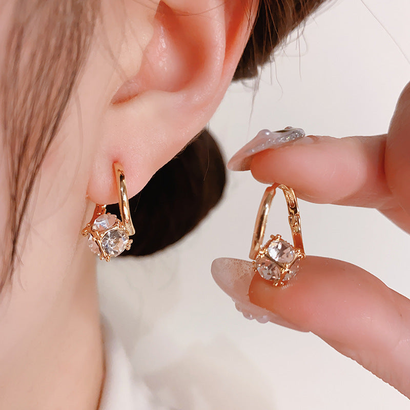 （LAST DAY SALE-60% OFF🔥)🎉 𝐂𝐙𝐓𝐈𝐂𝐋𝐄® 𝐋𝐲𝐦𝐩𝐡𝐯𝐢𝐭𝐲 𝐌𝐚𝐠𝐧𝐞𝐓𝐡𝐞𝐫𝐚𝐩𝐲 𝐆𝐞𝐫𝐦𝐚𝐧𝐢𝐮𝐦 𝐄𝐚𝐫𝐫𝐢𝐧𝐠𝐬 (𝐎𝐧𝐜𝐞 𝐃𝐚𝐢𝐥𝐲, 𝐯𝐢𝐬𝐢𝐛𝐥𝐞 𝐜𝐡𝐚𝐧𝐠𝐞𝐬 𝐢𝐧 𝟕 𝐝𝐚𝐲𝐬）𝐎𝐛𝐞𝐬𝐢𝐭𝐲, 𝐃𝐢𝐚𝐛𝐞𝐭𝐞𝐬, 𝐒𝐥𝐞𝐞𝐩 𝐀𝐩𝐧𝐞𝐚, 𝐀𝐧𝐝 𝐉𝐨𝐢𝐧𝐭 𝐈𝐬𝐬𝐮𝐞𝐬🍃