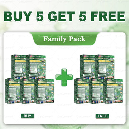 𝐎𝐟𝐟𝐢𝐜𝐢𝐚𝐥 𝐔𝐒 𝐒𝐭𝐨𝐫𝐞 🇺🇸  | 🧑‍⚕️🩺🎈 𝐆𝐞𝐞𝐋𝐞𝐦𝐨𝐧® Moringa · Berberine × NAD+ 𝟏𝟎-𝐢𝐧-𝟏 𝐀𝐝𝐯𝐚𝐧𝐜𝐞𝐝 𝐍𝐚𝐧𝐨 𝐌𝐢𝐜𝐫𝐨𝐧𝐞𝐞𝐝𝐥𝐞 𝐏𝐚𝐭𝐜𝐡 — 𝐎𝐧𝐜𝐞 𝐃𝐚𝐢𝐥𝐲, 𝐕𝐢𝐬𝐢𝐛𝐥𝐞 𝐑𝐞𝐬𝐮𝐥𝐭𝐬 𝐢𝐧 𝟕 𝐃𝐚𝐲𝐬