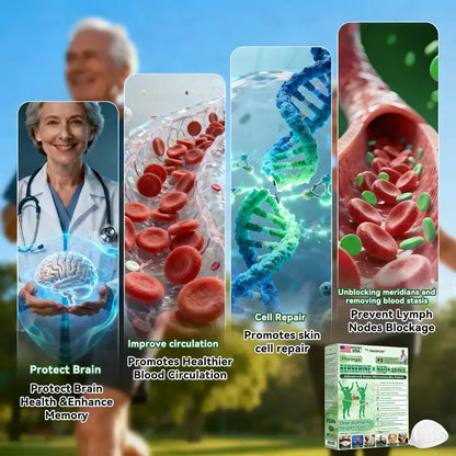 🇺🇸 𝐎𝐟𝐟𝐢𝐜𝐢𝐚𝐥 𝐔𝐒 𝐒𝐭𝐨𝐫𝐞 | 🧑‍⚕️🩺 𝐇𝐞𝐚𝐥𝐫𝐢𝐳𝐞® Moringa · Berberine × NAD+ 𝟏𝟎-𝐢𝐧-𝟏 𝐀𝐝𝐯𝐚𝐧𝐜𝐞𝐝 𝐍𝐚𝐧𝐨 𝐌𝐢𝐜𝐫𝐨𝐧𝐞𝐞𝐝𝐥𝐞 𝐏𝐚𝐭𝐜𝐡 — 𝐎𝐧𝐜𝐞 𝐃𝐚𝐢𝐥𝐲, 𝐕𝐢𝐬𝐢𝐛𝐥𝐞 𝐑𝐞𝐬𝐮𝐥𝐭𝐬 𝐢𝐧 𝟕 𝐃𝐚𝐲𝐬