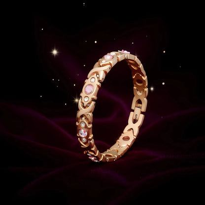 🔥LAST DAY SALE-80% OFF🔥 – Germanium Lymphvity Detox Bracelet