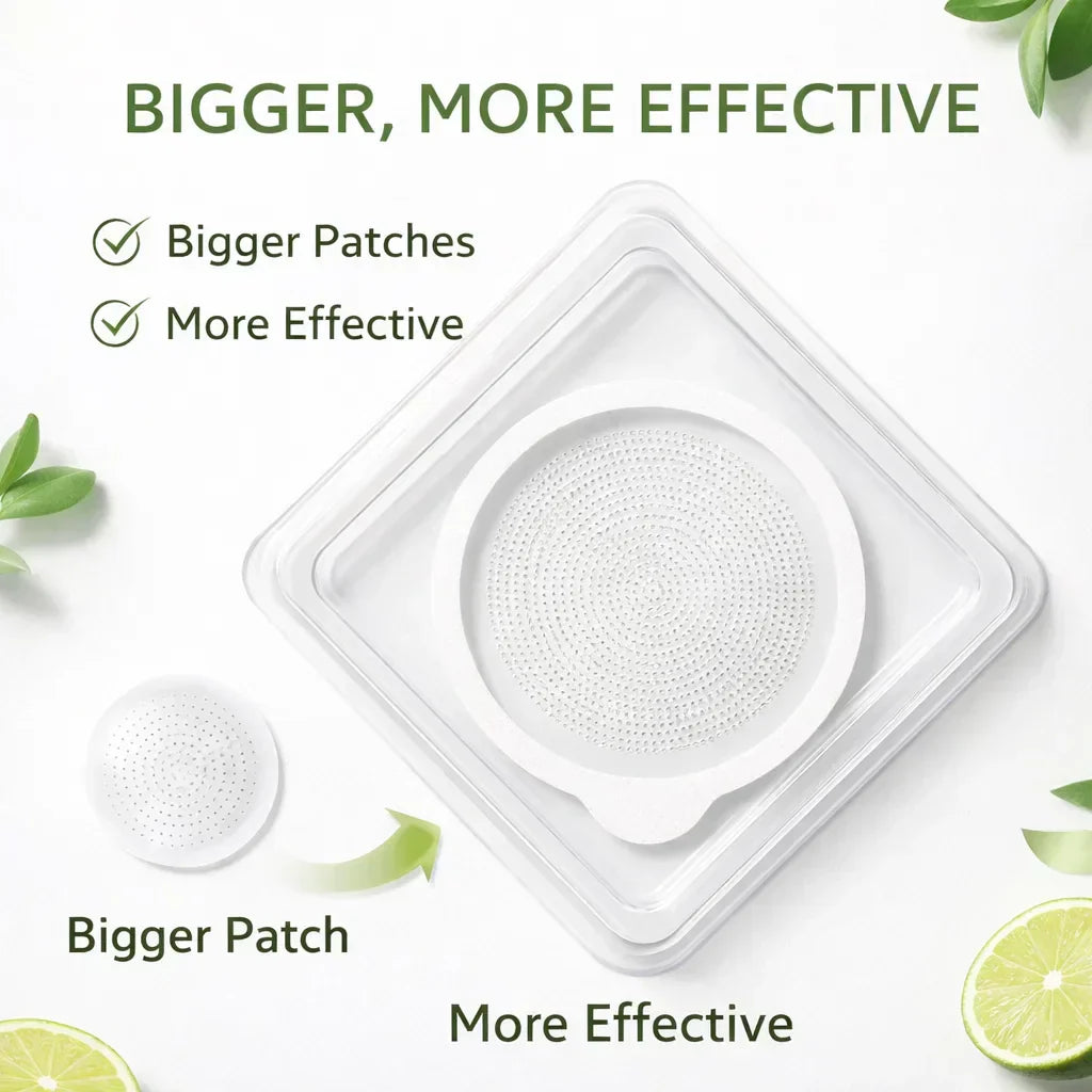 𝐎𝐟𝐟𝐢𝐜𝐢𝐚𝐥 𝐔𝐒 𝐒𝐭𝐨𝐫𝐞 🇺🇸  | 🧑‍⚕️🩺🎈 𝐆𝐞𝐞𝐋𝐞𝐦𝐨𝐧® Moringa · Berberine × NAD+ 𝟏𝟎-𝐢𝐧-𝟏 𝐀𝐝𝐯𝐚𝐧𝐜𝐞𝐝 𝐍𝐚𝐧𝐨 𝐌𝐢𝐜𝐫𝐨𝐧𝐞𝐞𝐝𝐥𝐞 𝐏𝐚𝐭𝐜𝐡 — 𝐎𝐧𝐜𝐞 𝐃𝐚𝐢𝐥𝐲, 𝐕𝐢𝐬𝐢𝐛𝐥𝐞 𝐑𝐞𝐬𝐮𝐥𝐭𝐬 𝐢𝐧 𝟕 𝐃𝐚𝐲𝐬